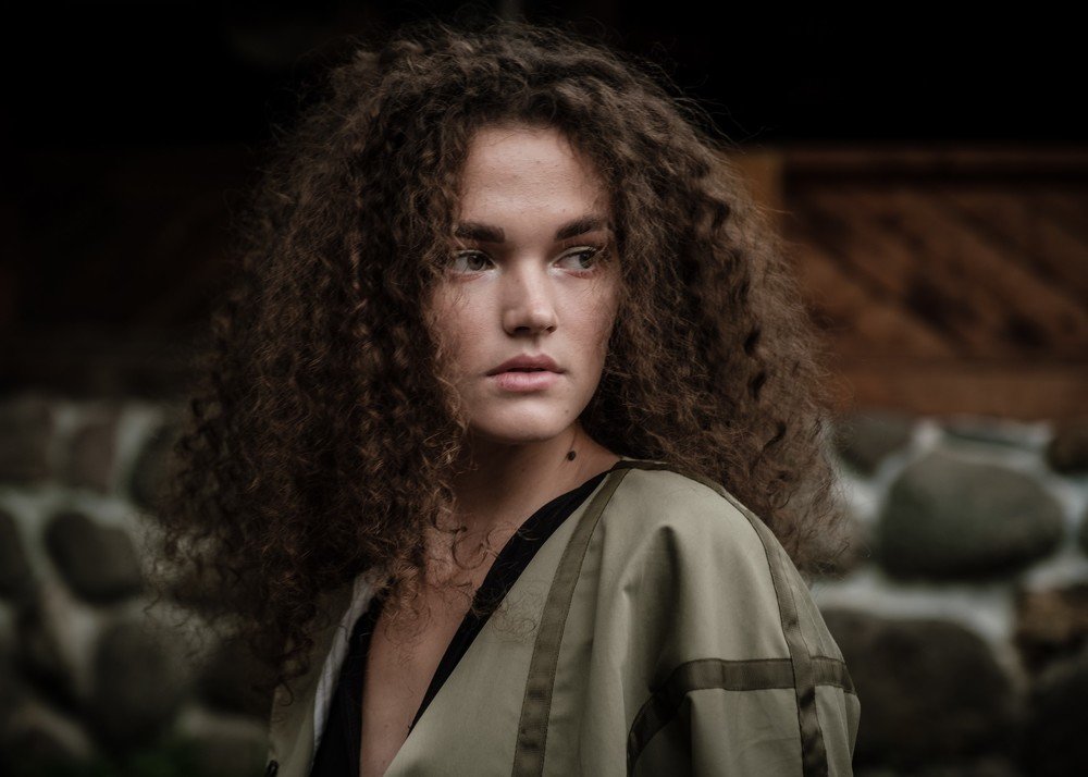 Photograph by Денис Бородич