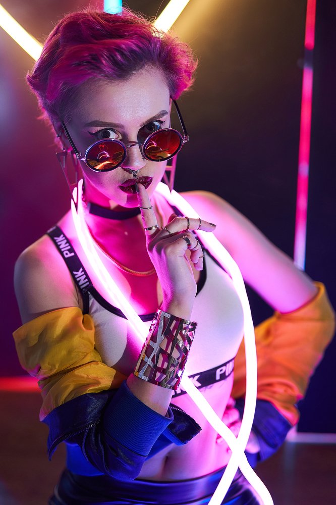 Photograph by Лекси Шалеева