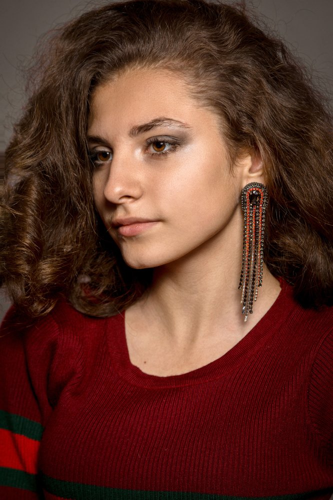 Photograph by Евгений Черкун