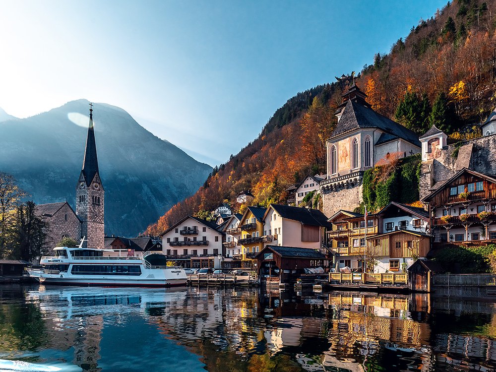 Photograph by Андрей Бондаревский