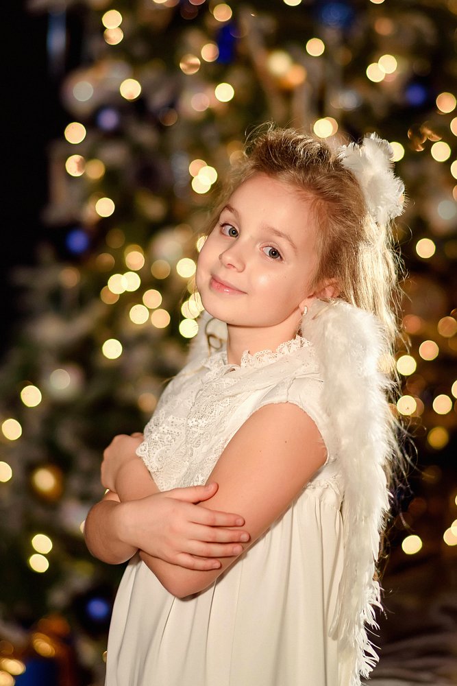 Photograph by Елена Виноградова