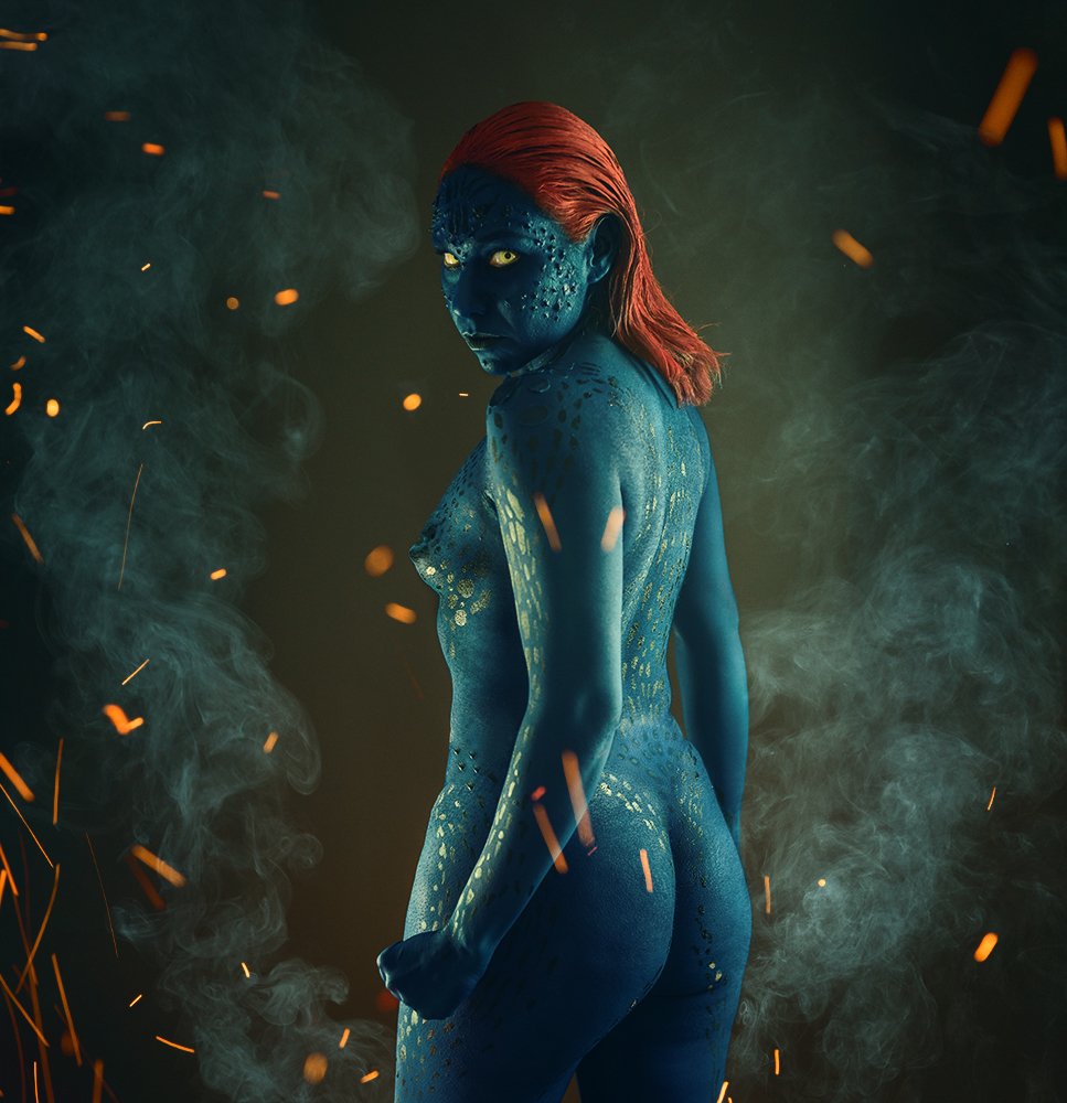 Фотография автора Leon Ardho