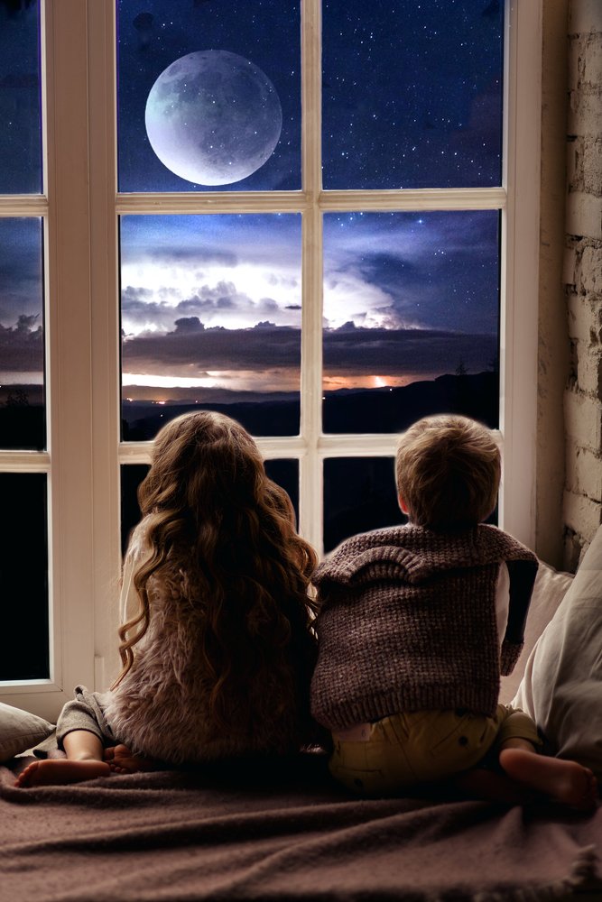 Photograph by Елена Виноградова