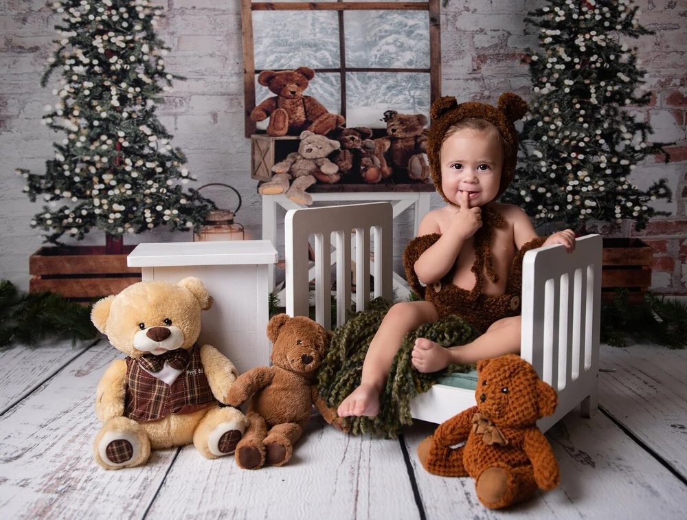 Photograph by Maria Tsechoeva