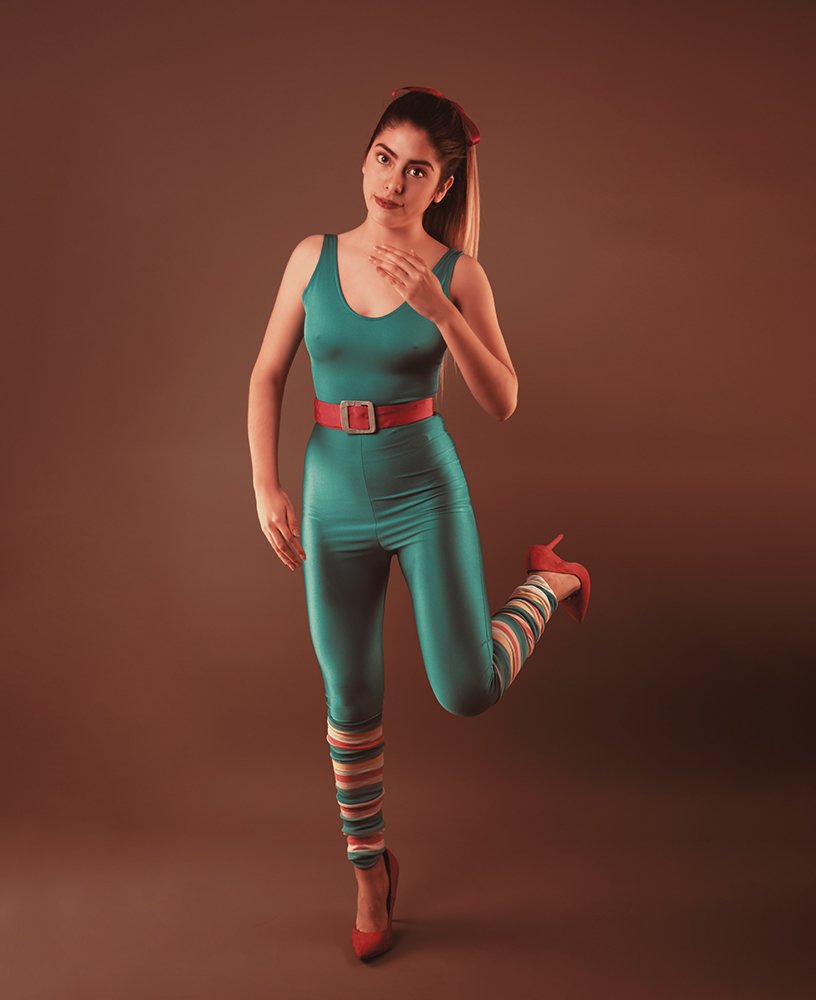 Фотография автора Leon Ardho