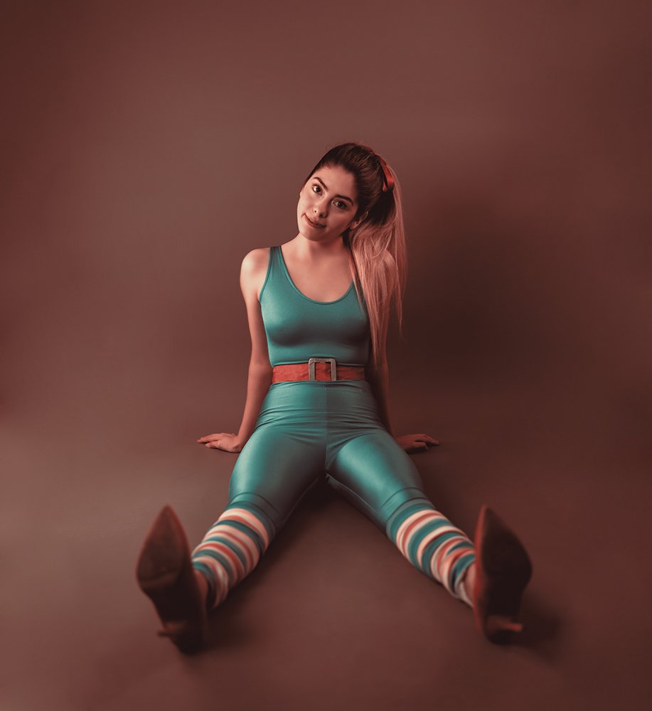 Фотография автора Leon Ardho