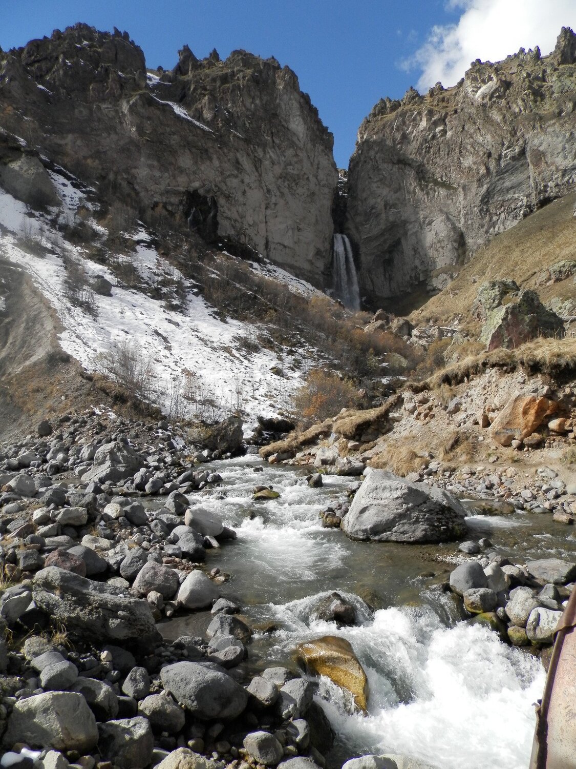 Photo #4072668