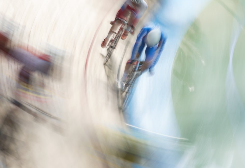 Photograph by Сергей Арешев