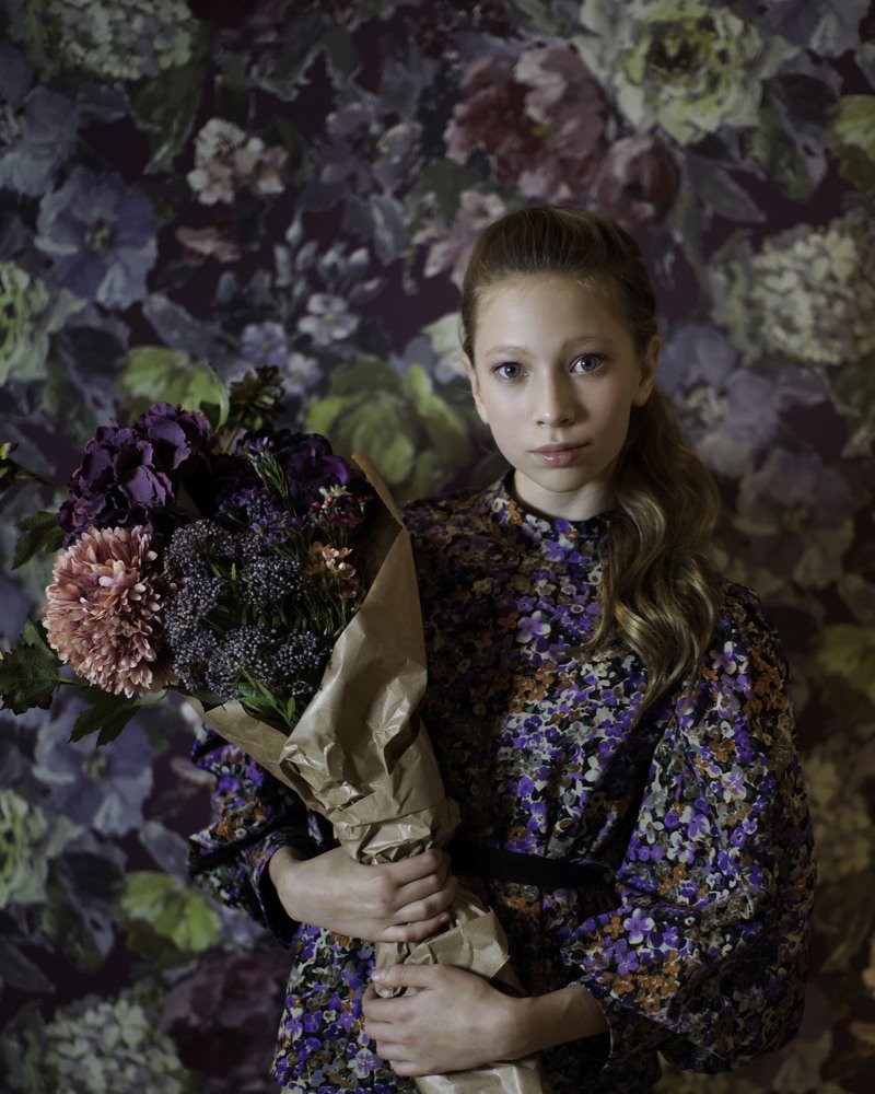 Photograph by Светлана Юдина