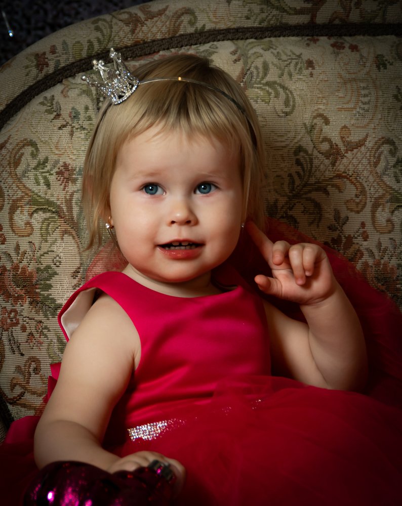 Фотография автора Оксана Белозерская