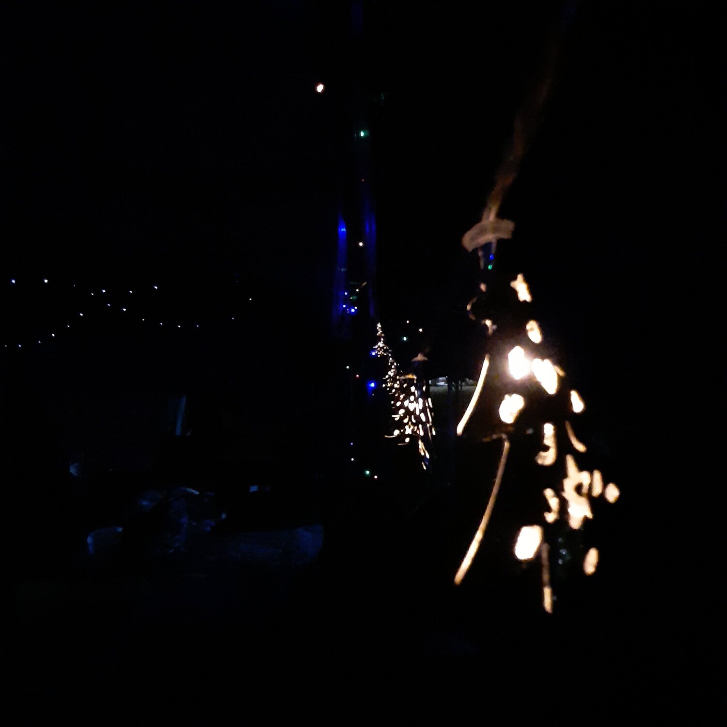 Photo #4072810