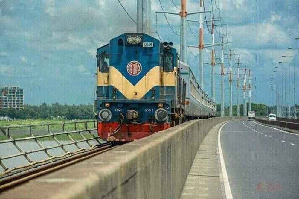 For Journey lovers