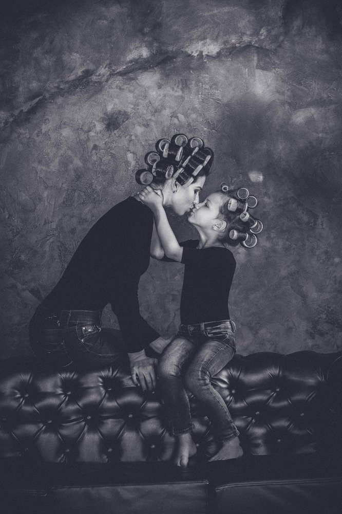 Фотография автора Гуляра Ростовцева