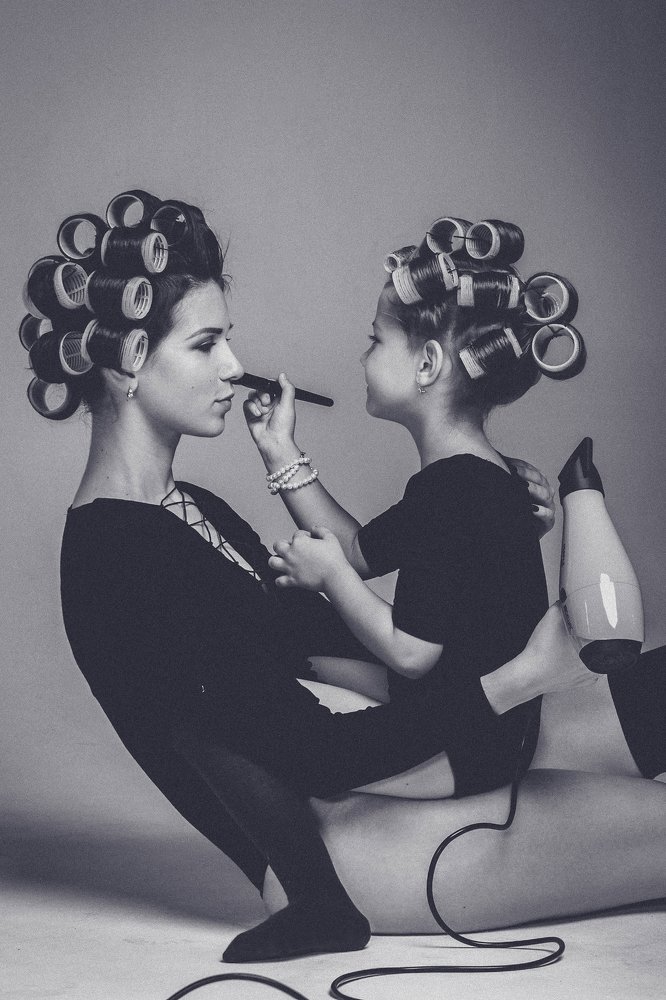 Фотография автора Гуляра Ростовцева