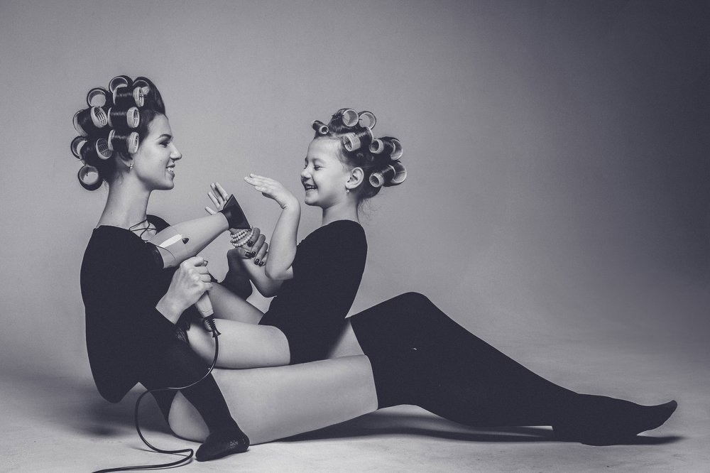 Фотография автора Гуляра Ростовцева