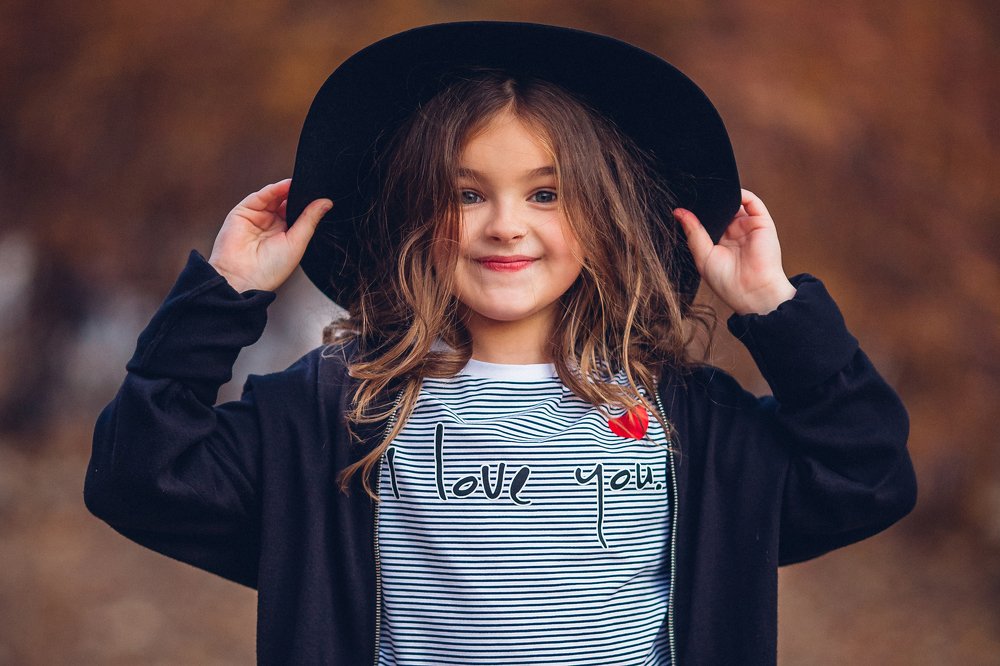 Фотография автора Гуляра Ростовцева