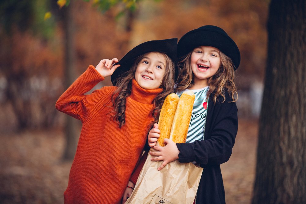 Фотография автора Гуляра Ростовцева