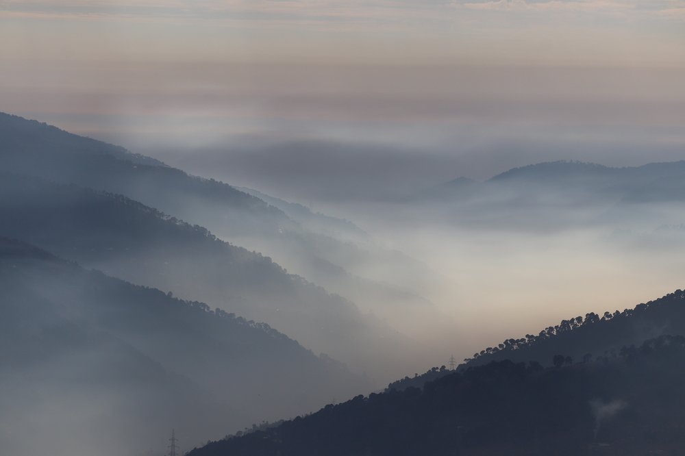 Photograph by Vishal Wadile