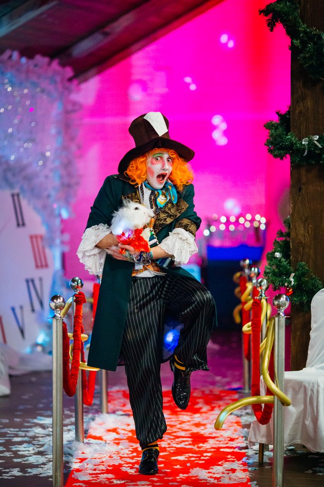 Фотография автора Гуляра Ростовцева