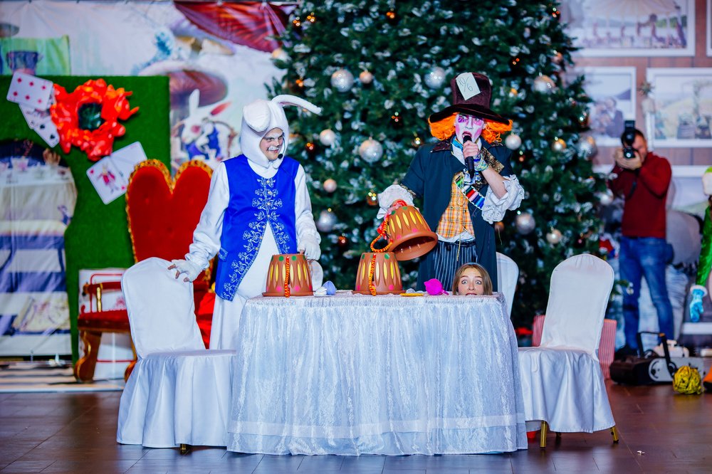 Фотография автора Гуляра Ростовцева