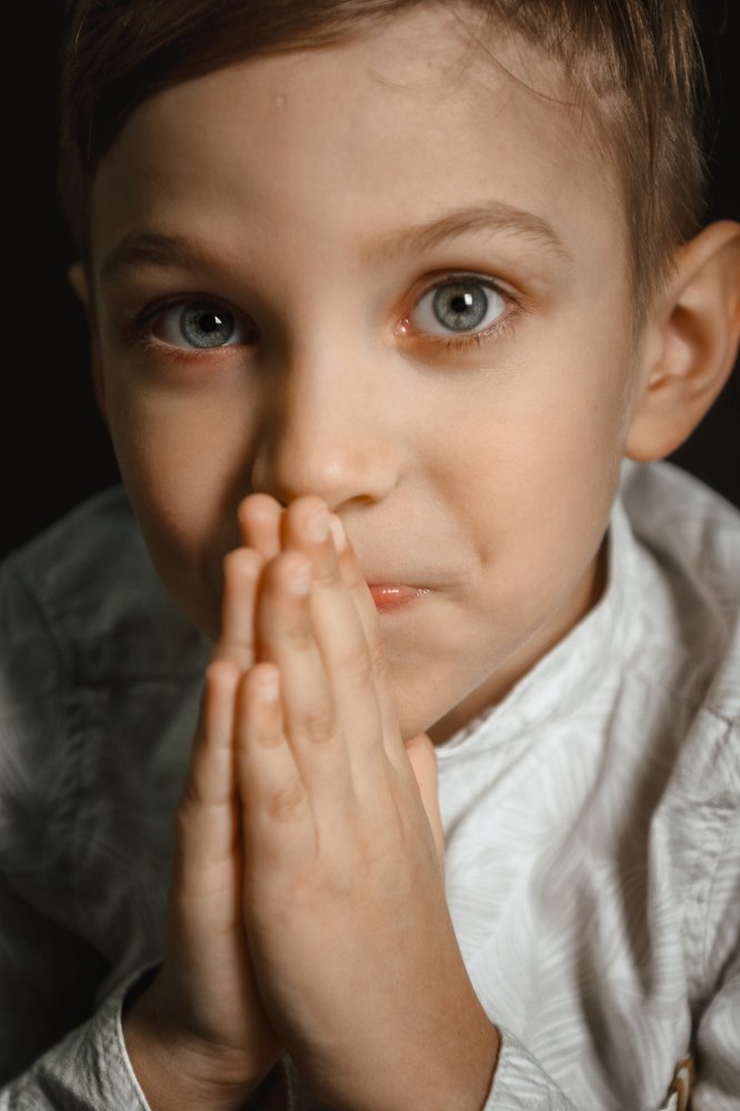 Photograph by Наталия Дмитриева