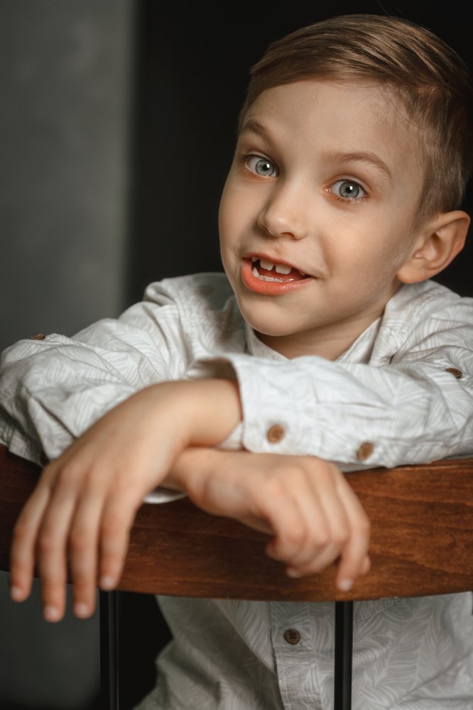 Photograph by Наталия Дмитриева