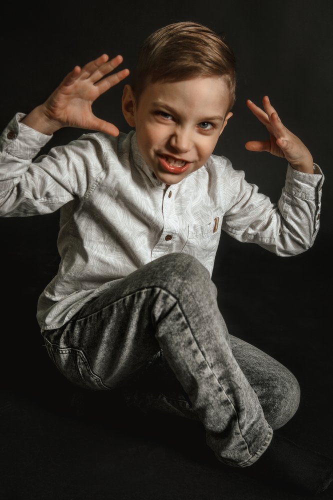 Photograph by Наталия Дмитриева