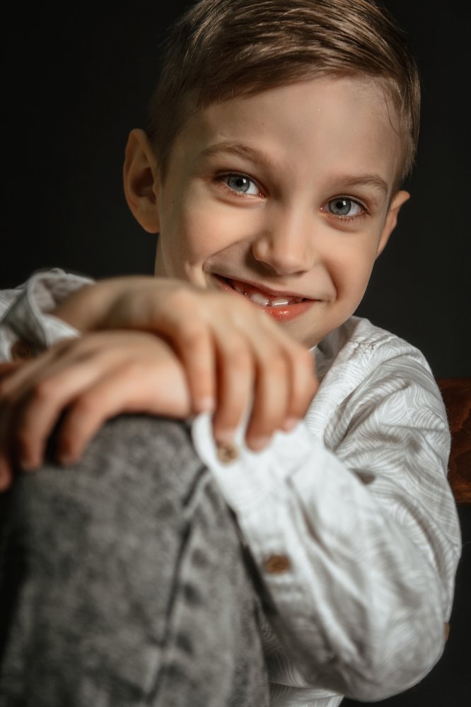 Photograph by Наталия Дмитриева