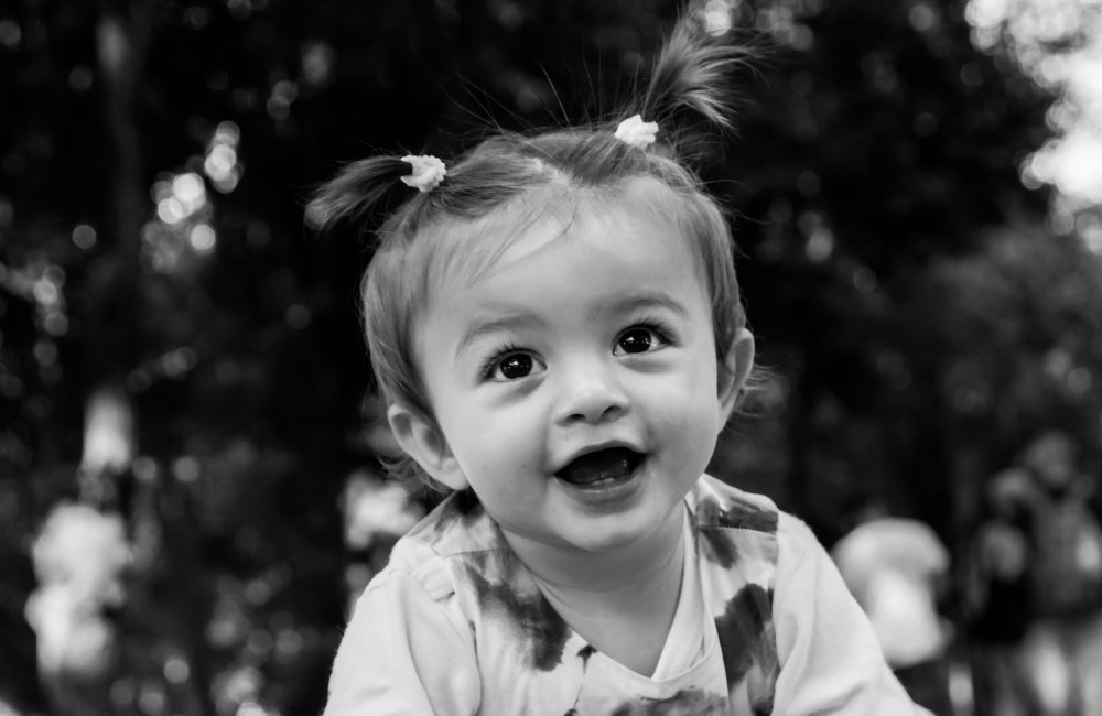 Photograph by Vanesa Oietto