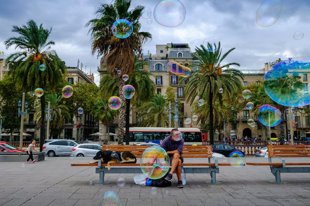 Photograph by Александр Сафронов