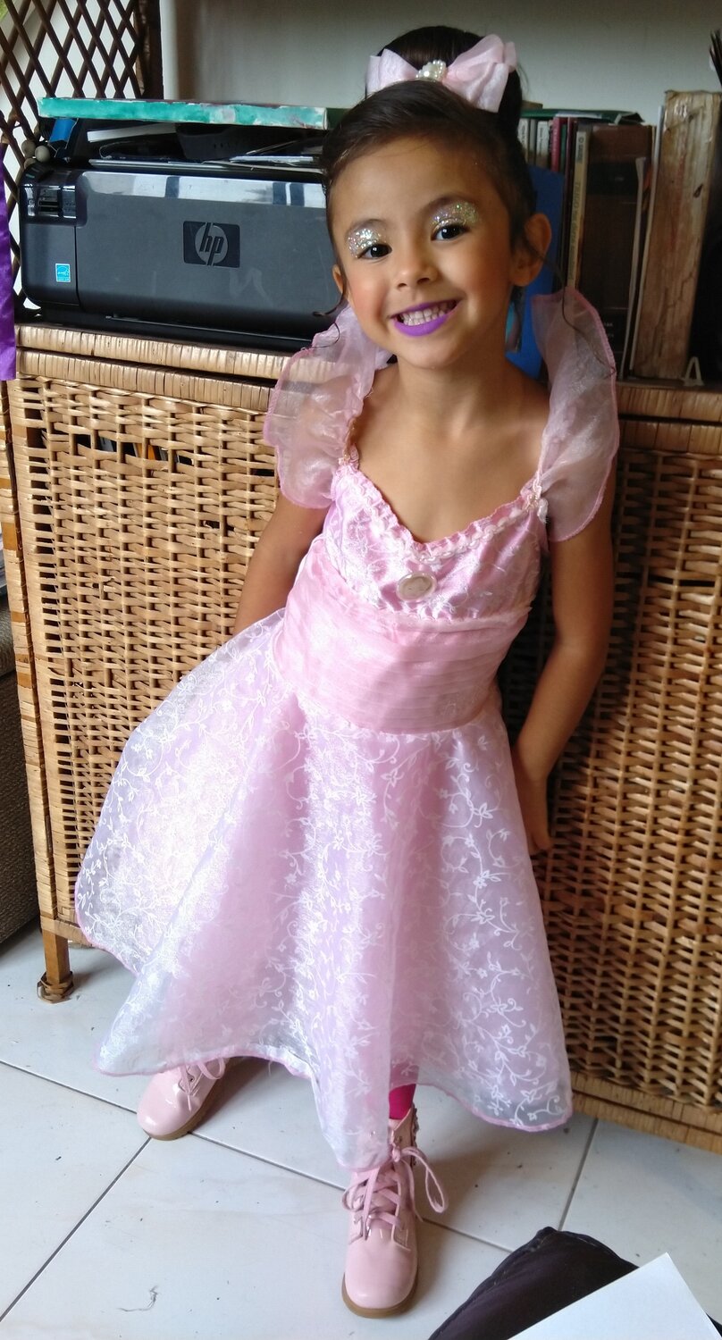 Photo #4072894