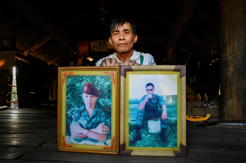 Photograph by Александр Сафронов