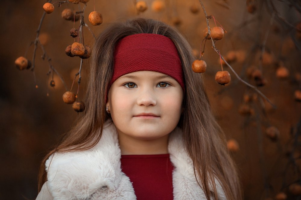 Photograph by Олег Родин