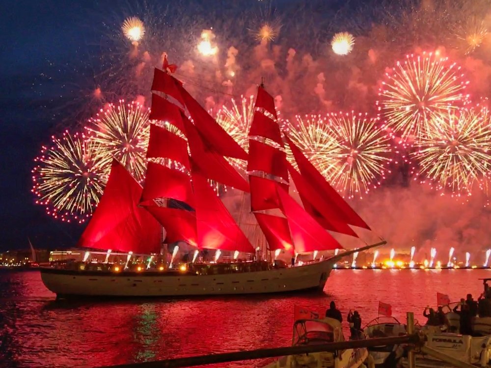 Photograph by Полина Машкова