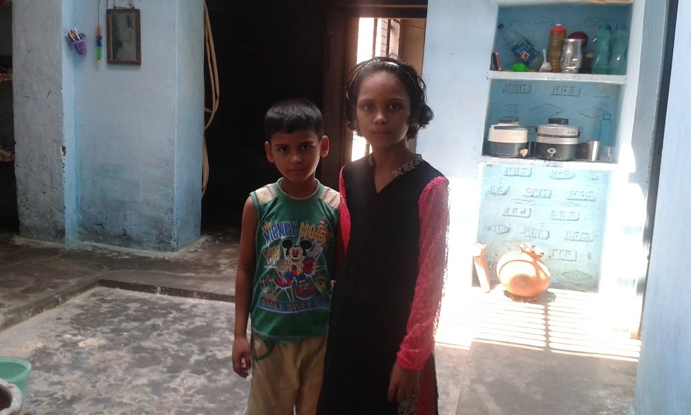 Photograph by Rukhsar Ahmad
