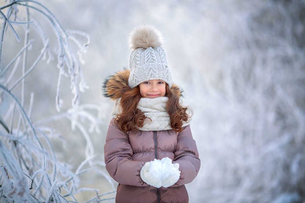 Фотография автора Татьяна Эгго