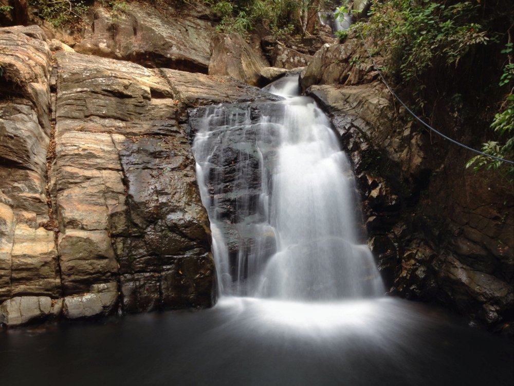 Photograph by Harisankar B