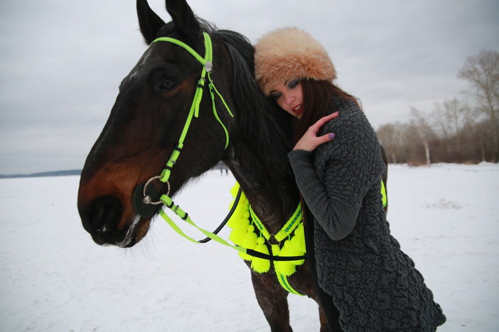 Photograph by Александр Юдин