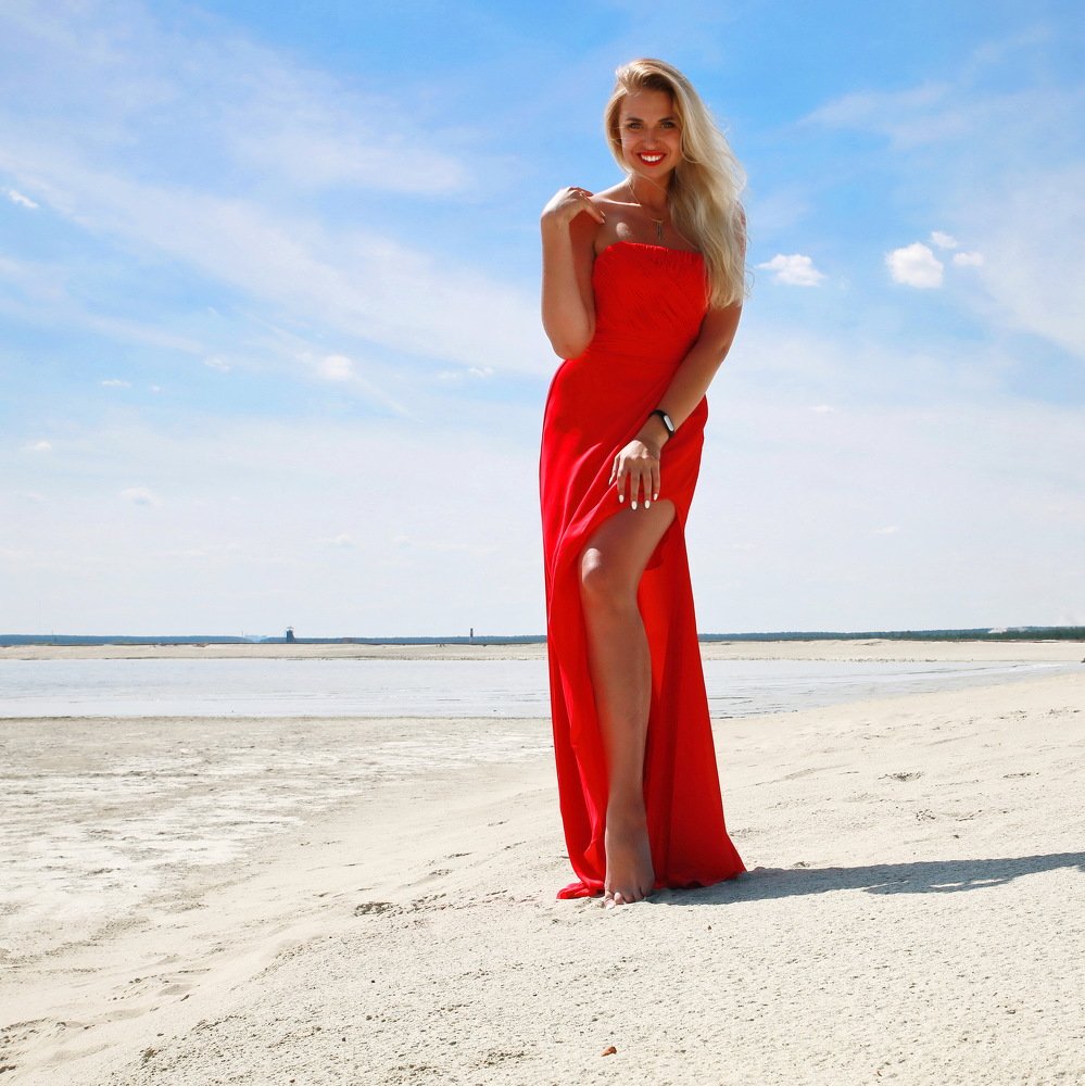 Photograph by Александр Юдин