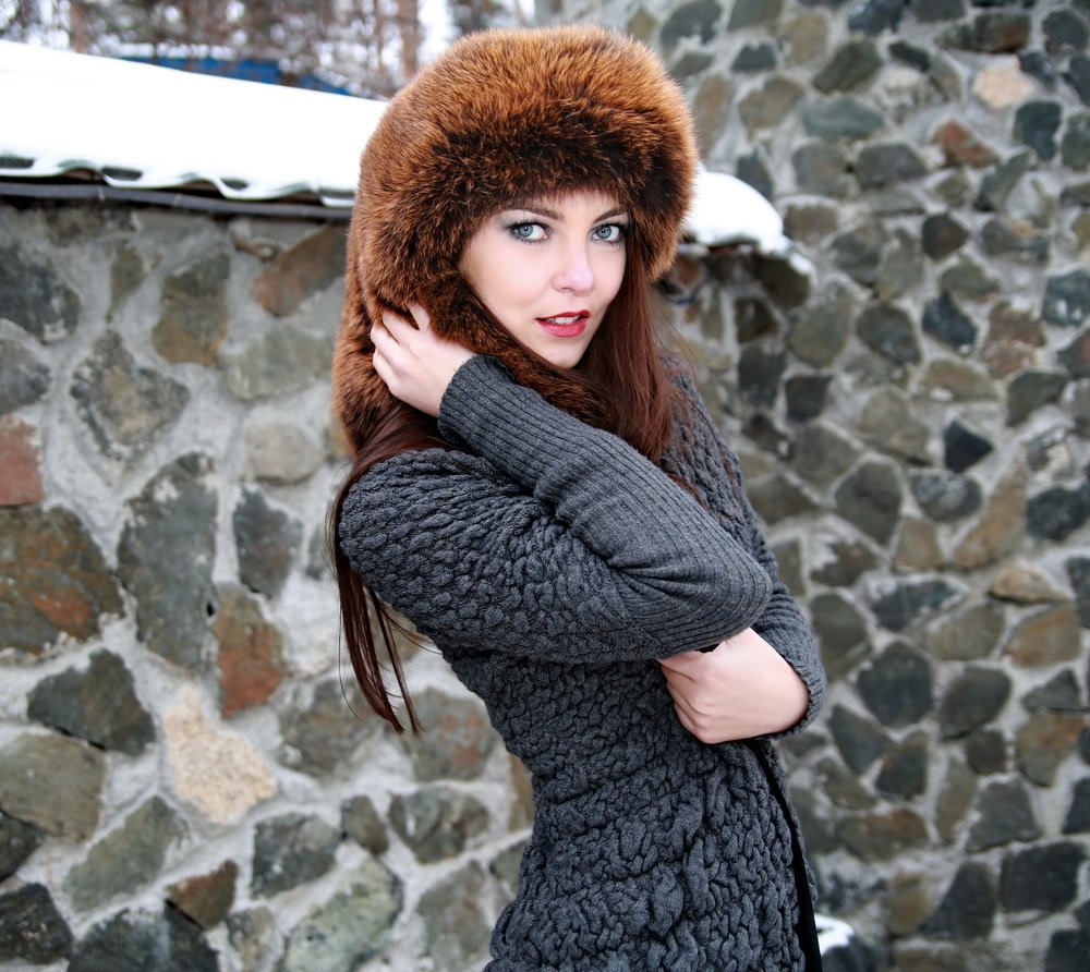 Photograph by Александр Юдин