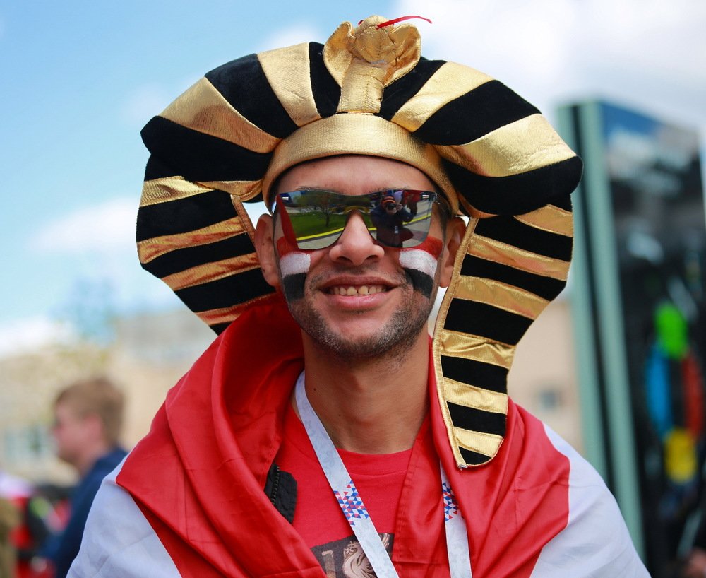 Photograph by Александр Юдин