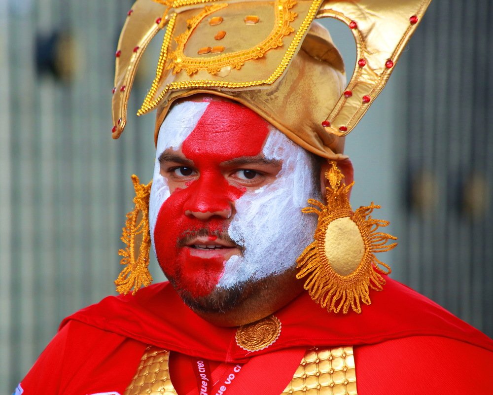 Photograph by Александр Юдин