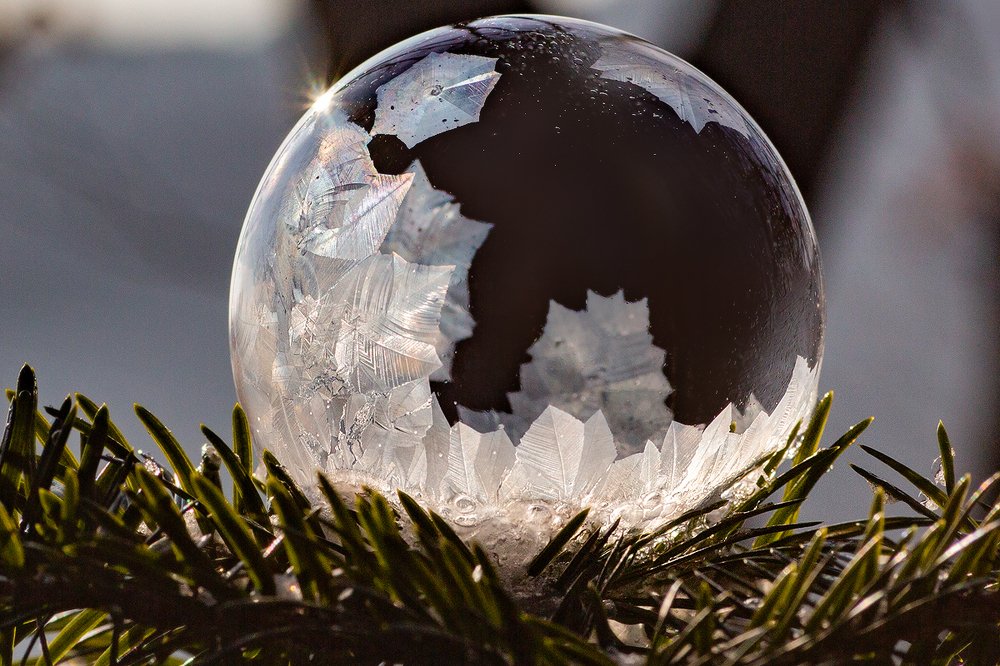 Photograph by Иван Радьков