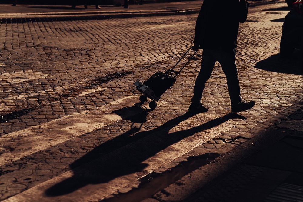 Photograph by Наталья Мишина