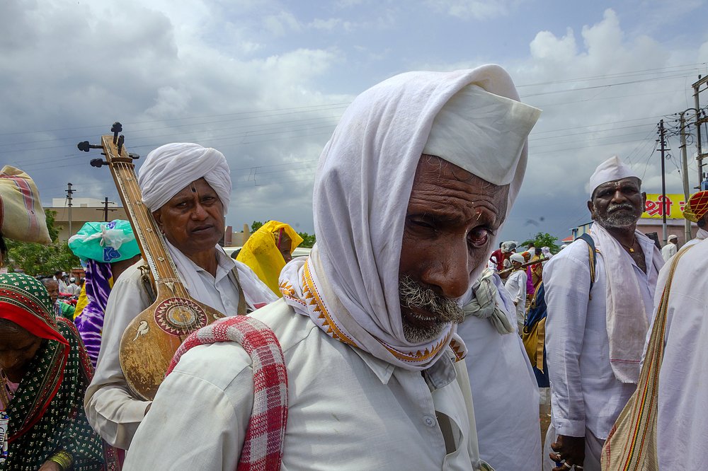 Photograph by Rimita Sen