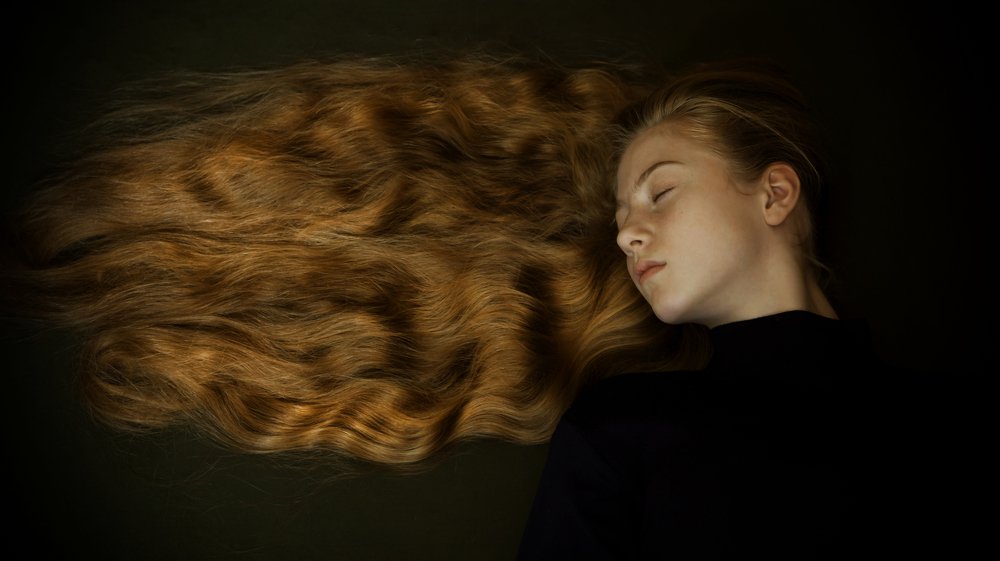 Photograph by Николай Матющенко