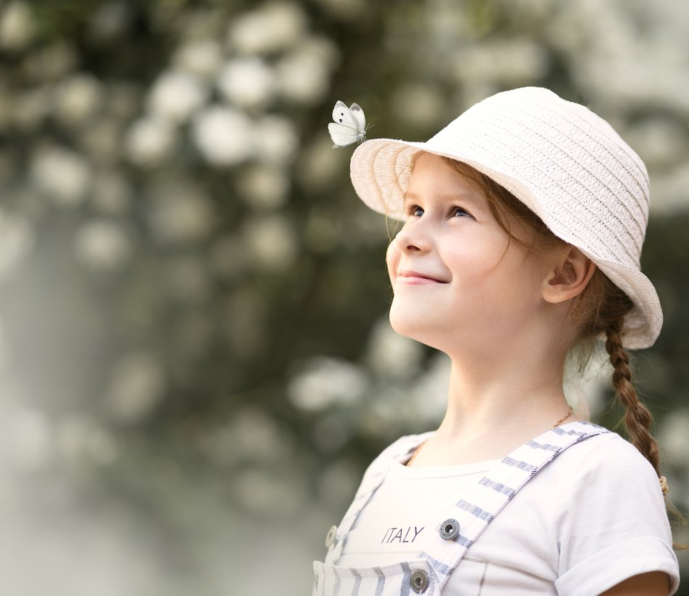 Photograph by Галина Еленина