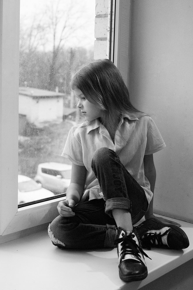 Photograph by Галина Еленина