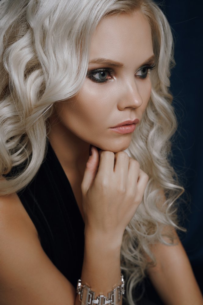 Photograph by Анастасия Шевелева