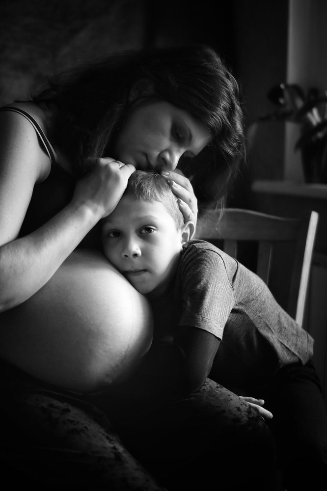 Photograph by Юлия Кулиева